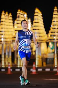 BIB: 
                            <button type="button" onclick="openModal(23527636)" class="btn btn-primary btn-sm float-right btn-popup" data-toggle="modal" data-target=".modal-high-quality">
                        <i class="fas fa-shopping-cart"></i> Add to Cart
                    </button>
                                            <button type="button" onclick="isThisMe(23527636, true)" class="btn btn-success btn-sm float-right btn-popup btn-isme hidden" data-toggle="tooltip" data-placement="bottom" title="นี่คือรูปของคุณใช่ไหม คลิกที่นี่เพื่อเอาเข้าอัลบั้ม">
                        <i class="fas fa-plus"></i> Add to album
                    </button>
                    <button type="button" onclick="isThisMe(23527636, false)" class="btn btn-warning btn-sm float-right btn-popup btn-isnotme hidden">
                        <i class="fas fa-ban"></i> Remove from album
                    </button>